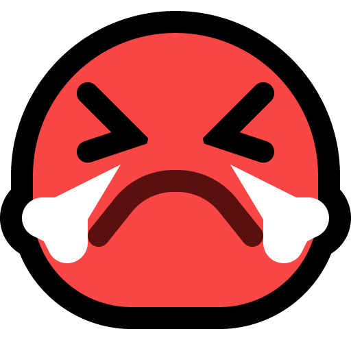 :ms_face_rage: