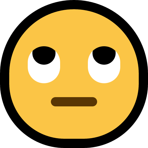:ms_face_rolling_eyes: