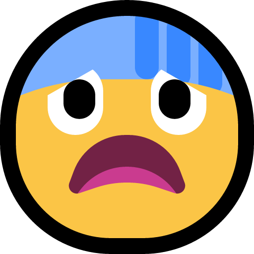 :ms_face_scared: