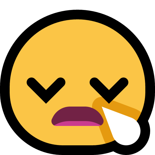 :ms_face_sleepy: