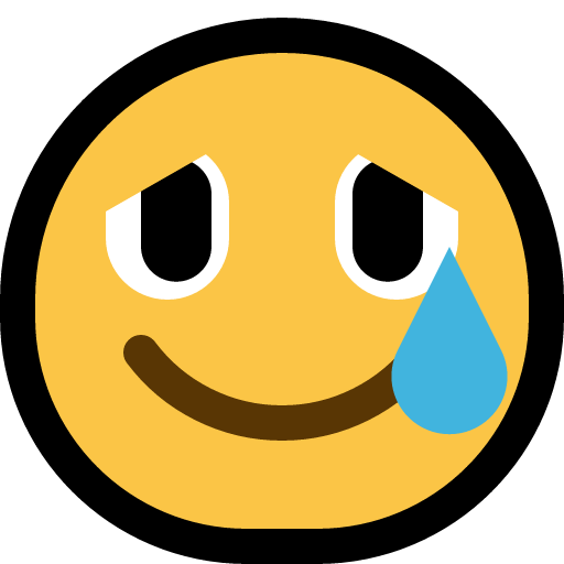 :ms_face_smile_with_tear: