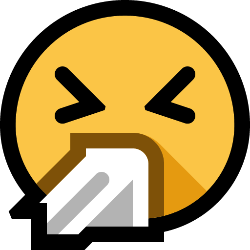 :ms_face_sneeze: