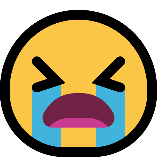 :ms_face_sob: