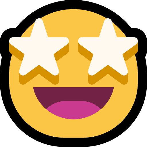 :ms_face_starry_eyes: