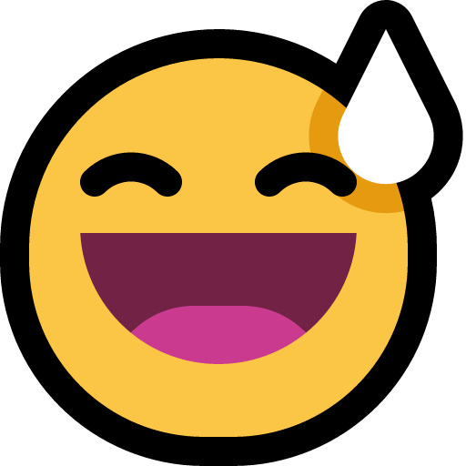:ms_face_sweat_smile: