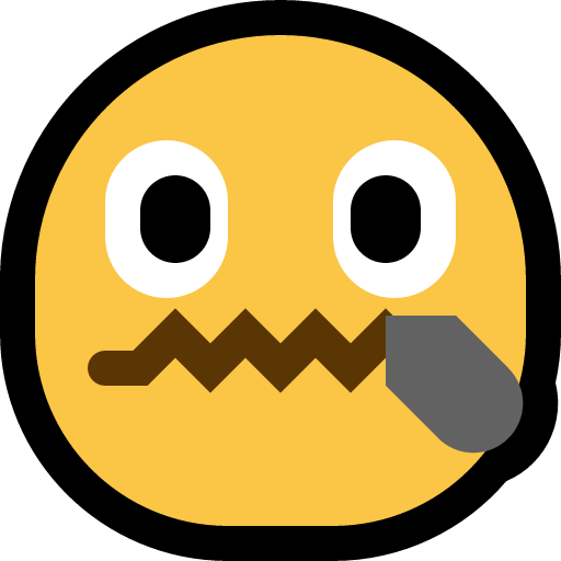:ms_face_zipped_lips:
