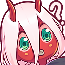 :zerotwo_baby_confused: