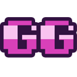 :gg: