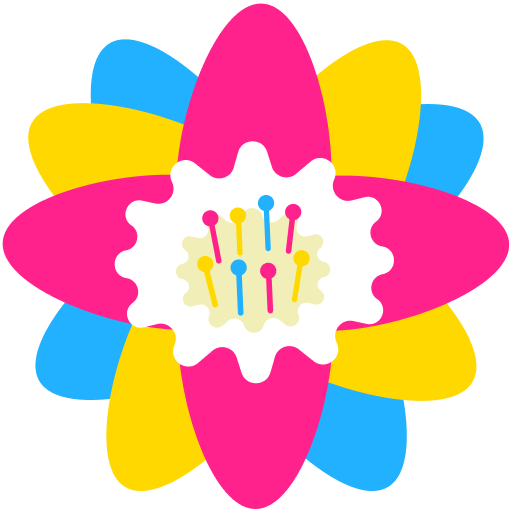lily_pansexual