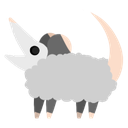 :possum_screm:
