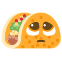 :taco_plead: