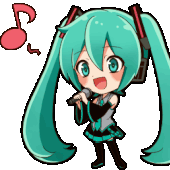 :miku_sing: