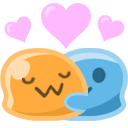 :gummy_hug: