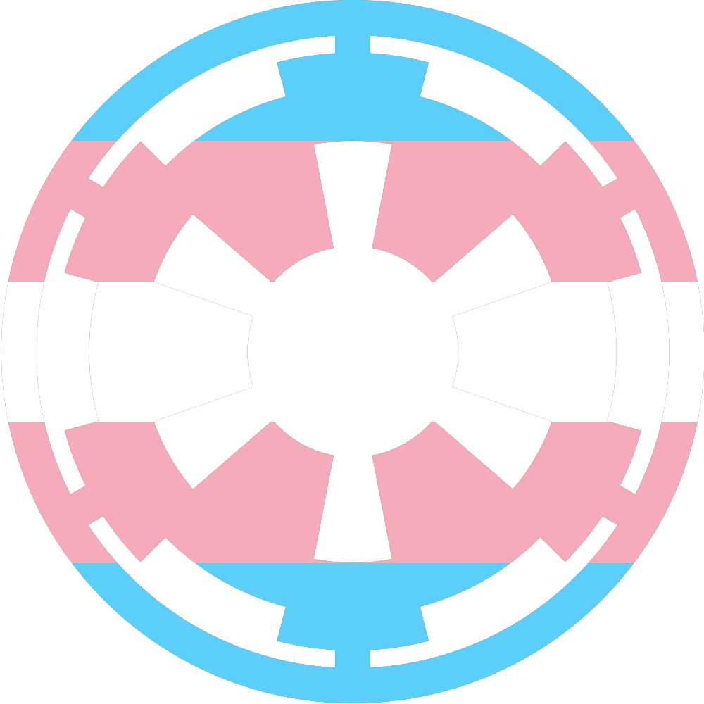 :trans_galactic_empire: