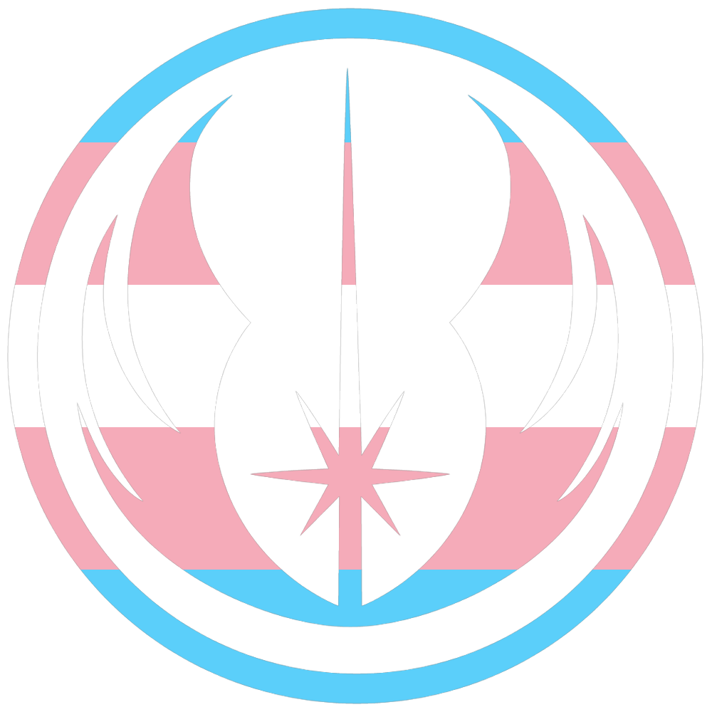 :trans_jedi_order: