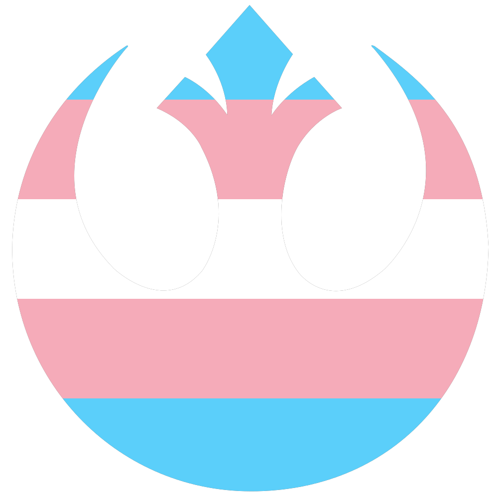 trans_rebel_alliance