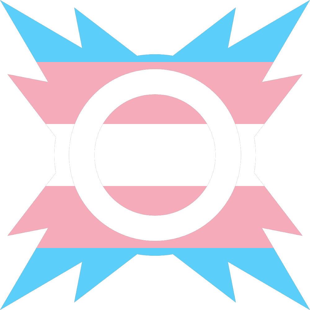 :trans_sith_order: