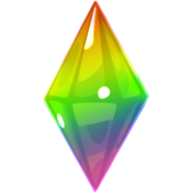 :rainbow_plumbbob: