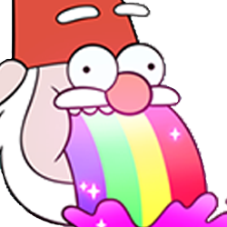 :rainbow_puke: