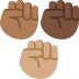 :blm_fists: