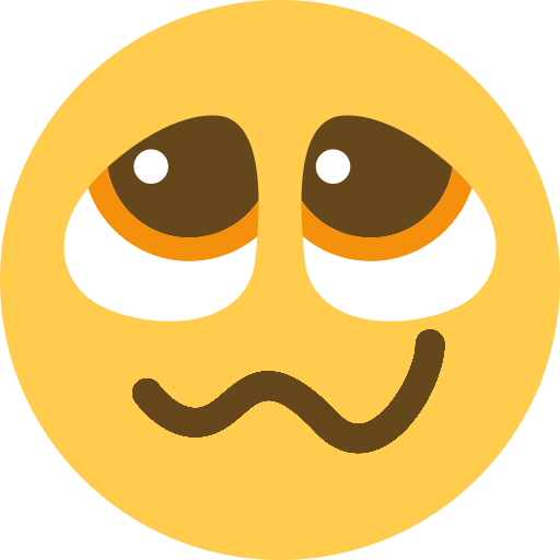 :woozy_plead: