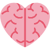 :heart_brain: