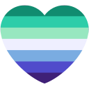 :heart_gay_male: