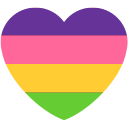 :heart_lesbian_sapphic: