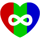 :heart_autistic: