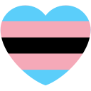 :heart_trans_black: