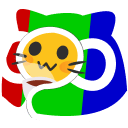 :qc_coffee_autistic: