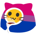 :qc_coffee_bisexual: