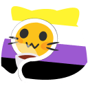 :qc_coffee_nonbinary: