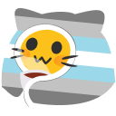 :qc_coffee_demimasc: