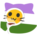 :qc_coffee_genderqueer: