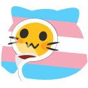 :qc_coffee_trans: