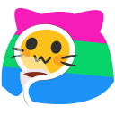 :qc_coffee_polysexual: