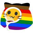 :qc_coffee_pride: