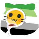 :qc_coffee_aromantic: