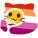 :qc_coffee_lesbian:
