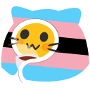 :qc_coffee_trans_black: