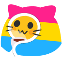 :qc_coffee_pansexual: