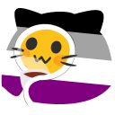:qc_coffee_asexual: