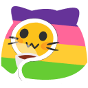 :qc_coffee_sapphic: