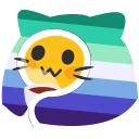 :qc_coffee_gay_male: