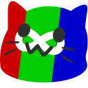 :queer_cat_autistic: