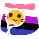 :qc_coffee_genderfluid: