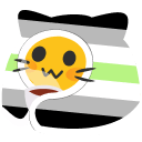 :qc_coffee_agender: