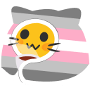 :qc_coffee_demifemme: