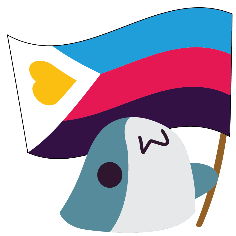 :bh_flag_polyam_new: